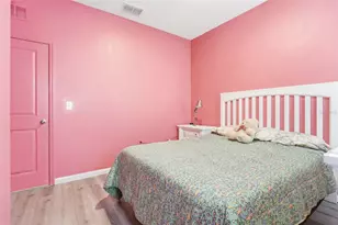 1797 Sundance Chase Rd, Minneola, FL 34715 - Photo 25