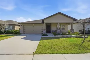 1797 Sundance Chase Rd, Minneola, FL 34715 - Photo 1