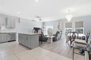 1797 Sundance Chase Rd, Minneola, FL 34715 - Photo 27