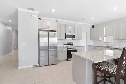 1797 Sundance Chase Road, Minneola, FL 34715 - Photo 17