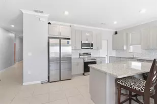 1797 Sundance Chase Rd, Minneola, FL 34715 - Photo 17