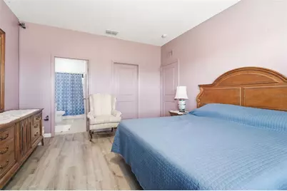 1797 Sundance Chase Road, Minneola, FL 34715 - Photo 21