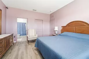 1797 Sundance Chase Rd, Minneola, FL 34715 - Photo 21