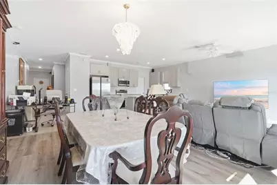 1797 Sundance Chase Road, Minneola, FL 34715 - Photo 13