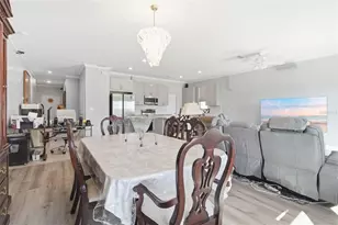 1797 Sundance Chase Rd, Minneola, FL 34715 - Photo 13