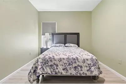 1797 Sundance Chase Road, Minneola, FL 34715 - Photo 23