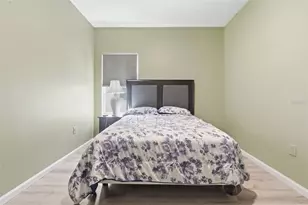 1797 Sundance Chase Rd, Minneola, FL 34715 - Photo 23