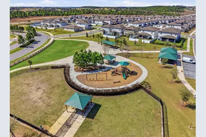 1797 Sundance Chase Road, Minneola, FL 34715 - Photo 35