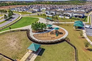 1797 Sundance Chase Rd, Minneola, FL 34715 - Photo 35