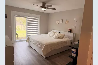 106 W Cedarwood Circle, Kissimmee, FL 34743 - Photo 21