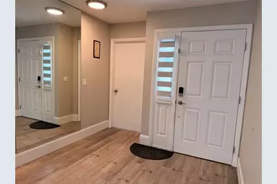 106 W Cedarwood Circle, Kissimmee, FL 34743 - Photo 5