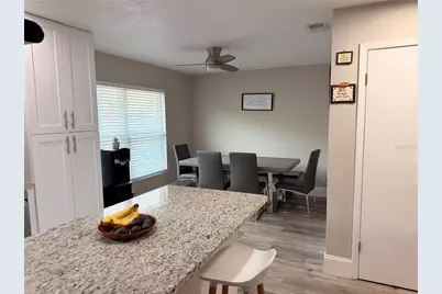 106 W Cedarwood Circle, Kissimmee, FL 34743 - Photo 7