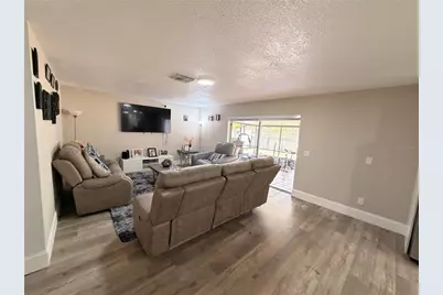 106 W Cedarwood Circle, Kissimmee, FL 34743 - Photo 11