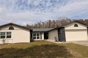 106 W Cedarwood Cir, Kissimmee, FL 34743 - Photo 1