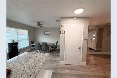 106 W Cedarwood Circle, Kissimmee, FL 34743 - Photo 9