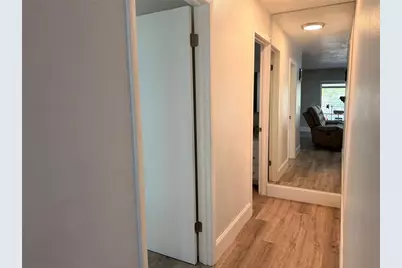 106 W Cedarwood Circle, Kissimmee, FL 34743 - Photo 17