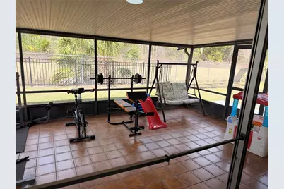 106 W Cedarwood Circle, Kissimmee, FL 34743 - Photo 15