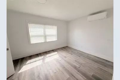 106 W Cedarwood Circle, Kissimmee, FL 34743 - Photo 25