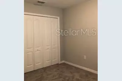 250 Evertree Loop, Sanford, FL 32771 - Photo 15