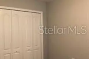 250 Evertree Loop, Sanford, FL 32771 - Photo 15