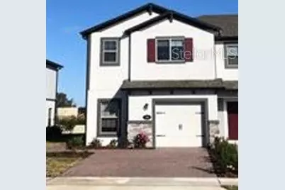 250 Evertree Loop, Sanford, FL 32771 - Photo 1