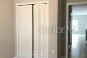 250 Evertree Loop, Sanford, FL 32771 - Photo 11