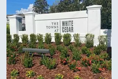 250 Evertree Loop, Sanford, FL 32771 - Photo 19