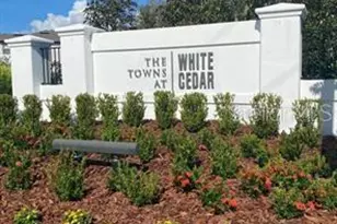 250 Evertree Loop, Sanford, FL 32771 - Photo 19