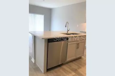 250 Evertree Loop, Sanford, FL 32771 - Photo 5