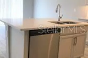 250 Evertree Loop, Sanford, FL 32771 - Photo 5