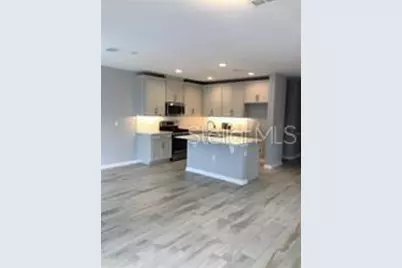 250 Evertree Loop, Sanford, FL 32771 - Photo 3