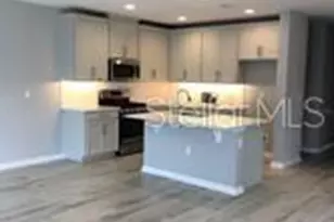 250 Evertree Loop, Sanford, FL 32771 - Photo 3