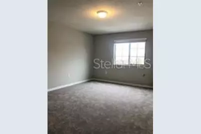 250 Evertree Loop, Sanford, FL 32771 - Photo 7