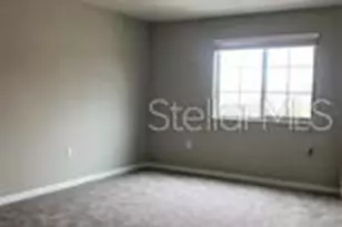 250 Evertree Loop, Sanford, FL 32771 - Photo 7