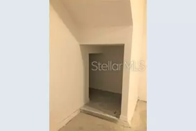 250 Evertree Loop, Sanford, FL 32771 - Photo 17