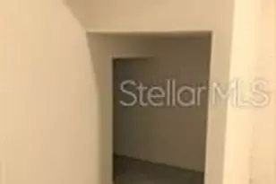 250 Evertree Loop, Sanford, FL 32771 - Photo 17