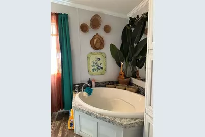 7790 N Hamilton Road, Dunnellon, FL 34433 - Photo 13