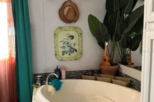 7790 N Hamilton Rd, Dunnellon, FL 34433 - Photo 13