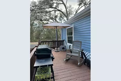 7790 N Hamilton Road, Dunnellon, FL 34433 - Photo 3