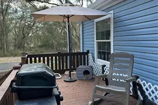 7790 N Hamilton Rd, Dunnellon, FL 34433 - Photo 3