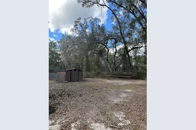 7790 N Hamilton Road, Dunnellon, FL 34433 - Photo 25