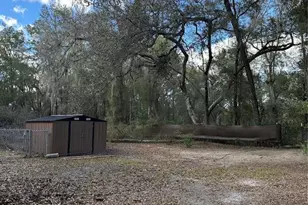 7790 N Hamilton Rd, Dunnellon, FL 34433 - Photo 25