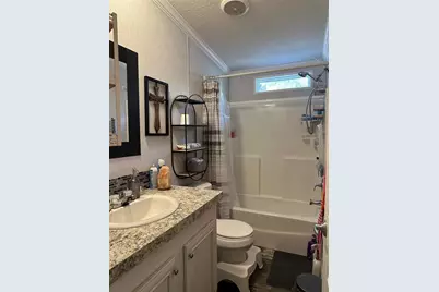 7790 N Hamilton Road, Dunnellon, FL 34433 - Photo 17