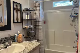 7790 N Hamilton Rd, Dunnellon, FL 34433 - Photo 17