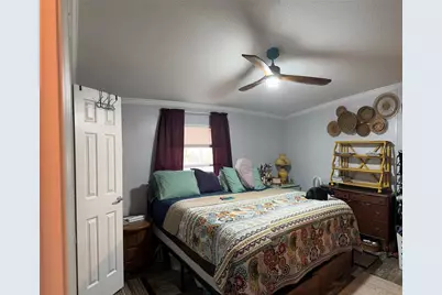 7790 N Hamilton Road, Dunnellon, FL 34433 - Photo 9