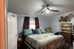 7790 N Hamilton Rd, Dunnellon, FL 34433 - Photo 9