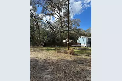 7790 N Hamilton Road, Dunnellon, FL 34433 - Photo 27