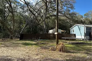 7790 N Hamilton Rd, Dunnellon, FL 34433 - Photo 27