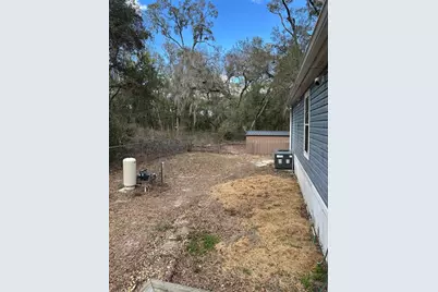 7790 N Hamilton Road, Dunnellon, FL 34433 - Photo 23