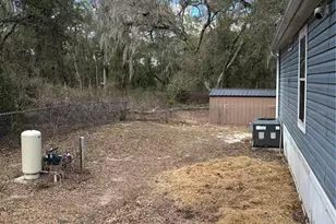 7790 N Hamilton Rd, Dunnellon, FL 34433 - Photo 23